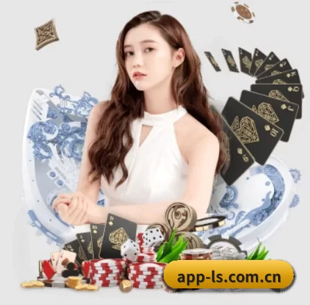 系统革新