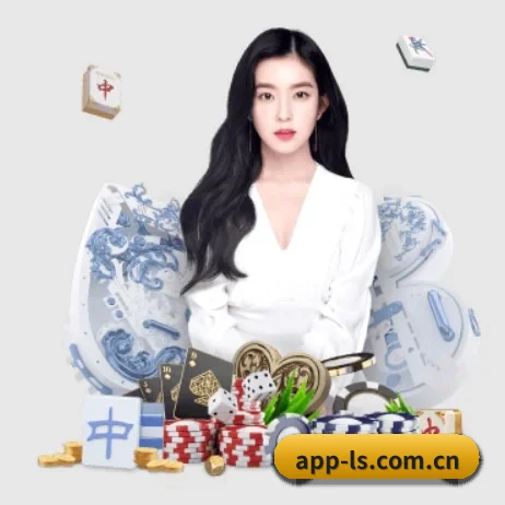 AI 革新 - 全面拥抱AI技术,智能化推荐系统全面上线,用户体验再升级。